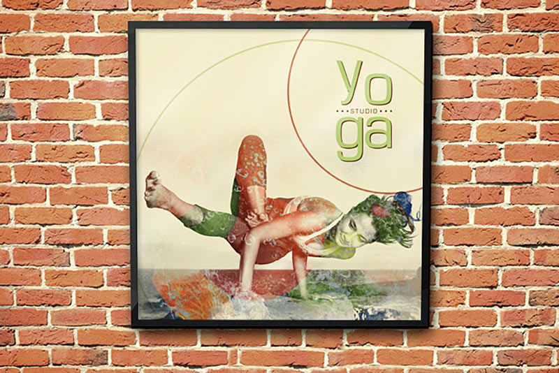 Yoga 0
