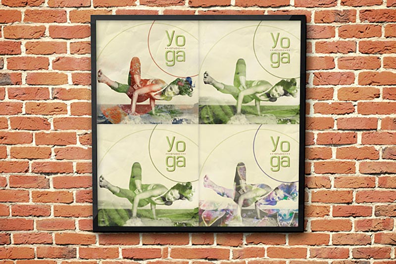 Yoga 1