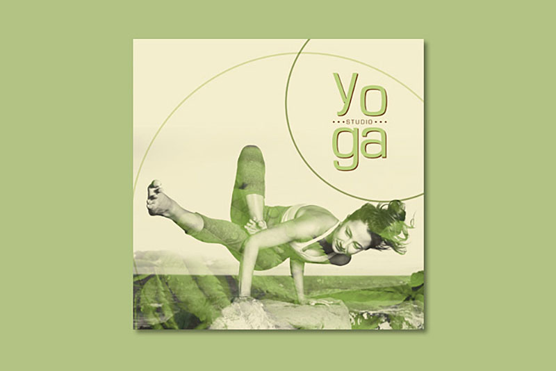 Yoga 2