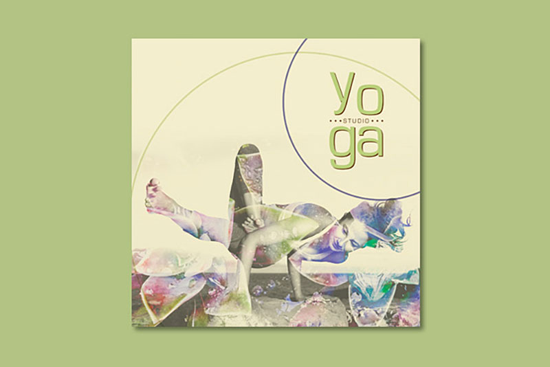 Yoga 3