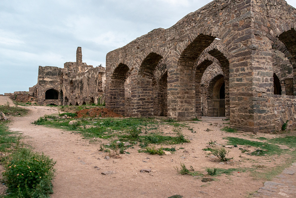 India 20