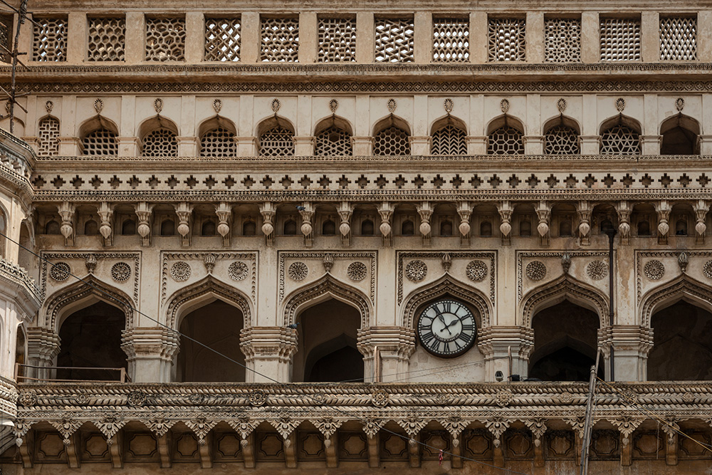 India 36