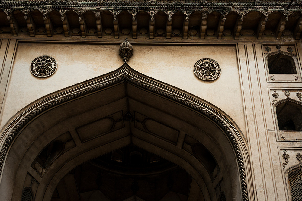 India 43
