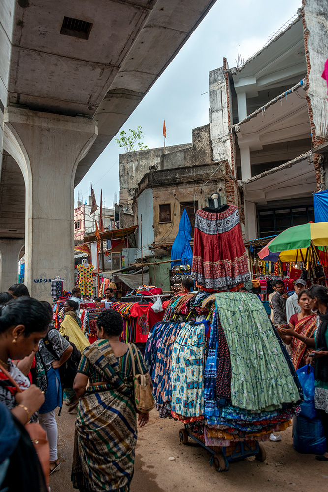 India 48
