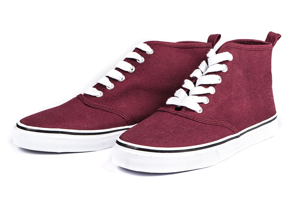 Online Clothing Store 0