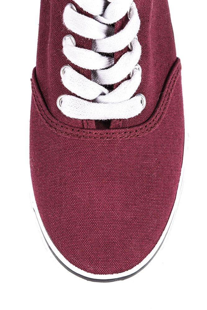 Online Clothing Store 1