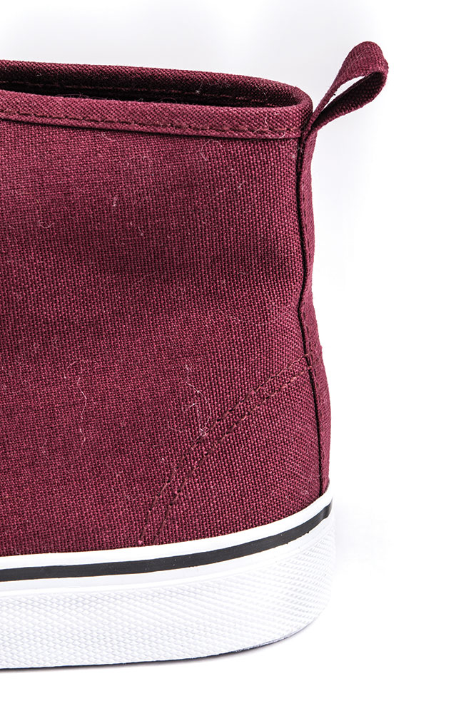 Online Clothing Store 2