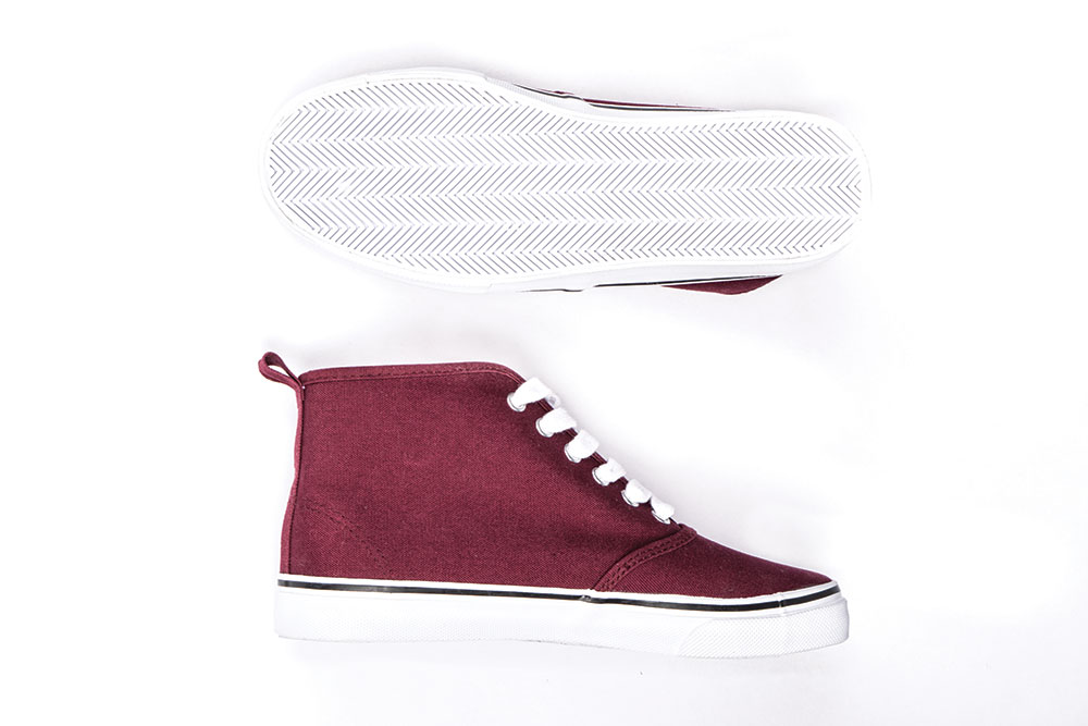 Online Clothing Store 3