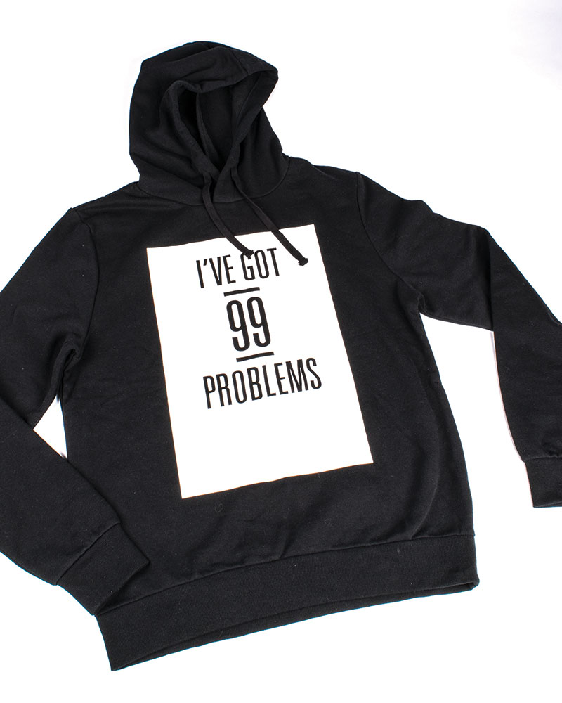Online Clothing Store 4