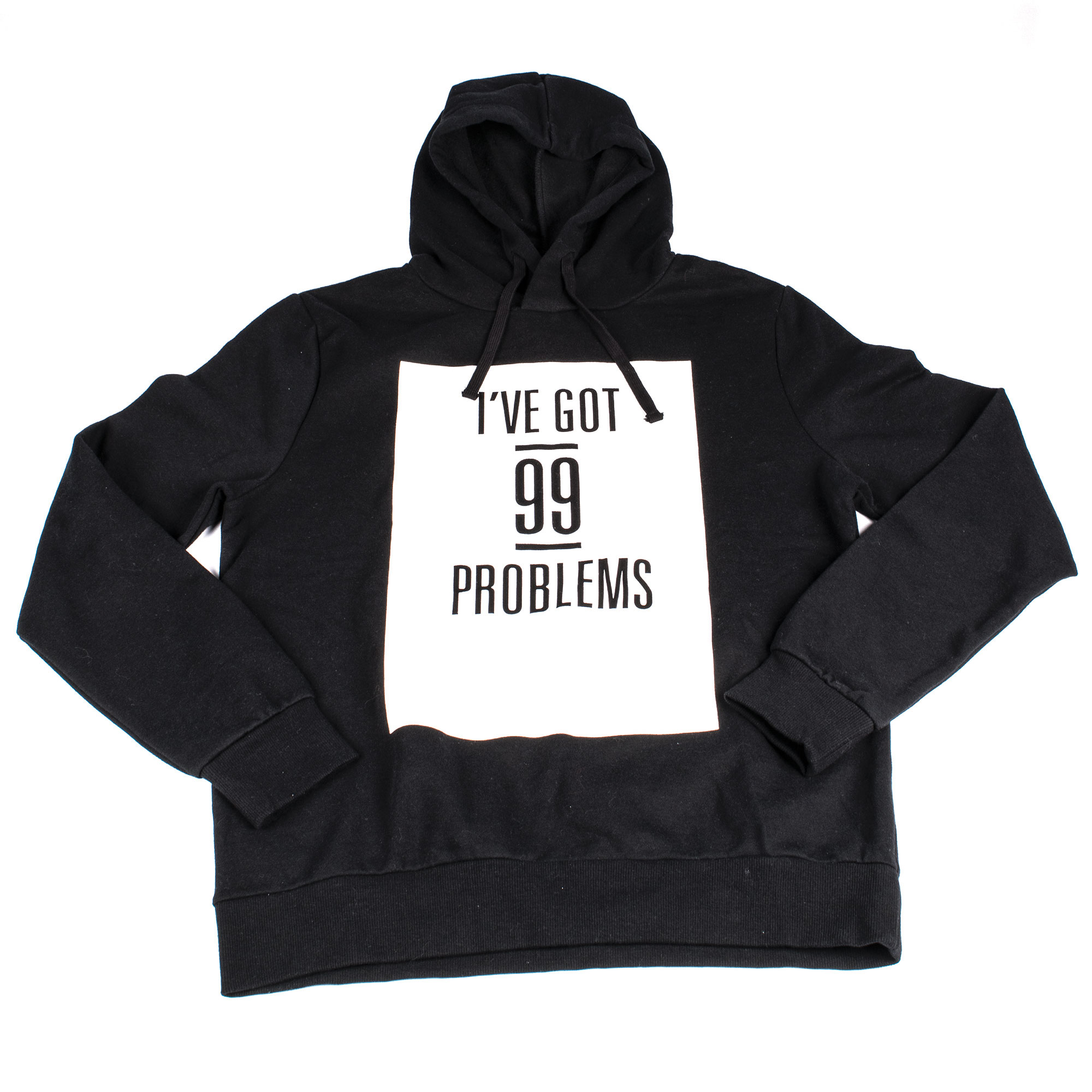 Online Clothing Store 5