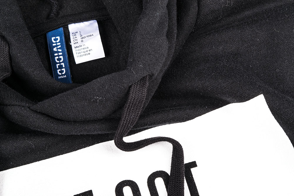 Online Clothing Store 6