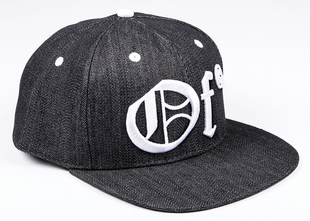 Online Clothing Store 7