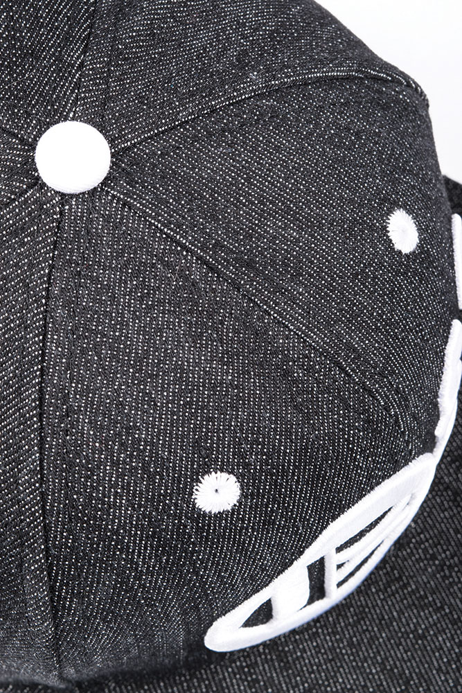 Online Clothing Store 8
