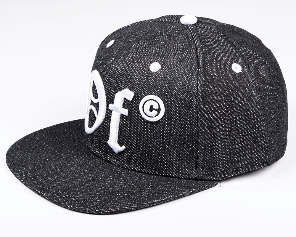 Online Clothing Store 9