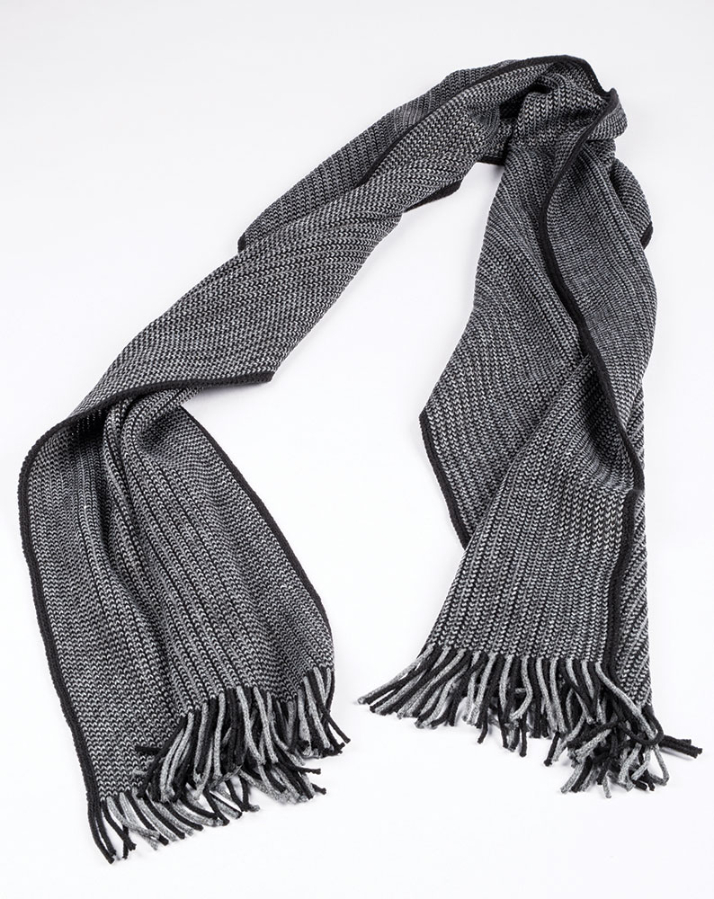 Online Clothing Store 12