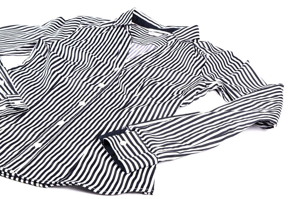 Online Clothing Store 19