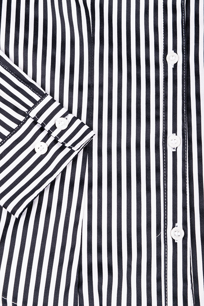 Online Clothing Store 20
