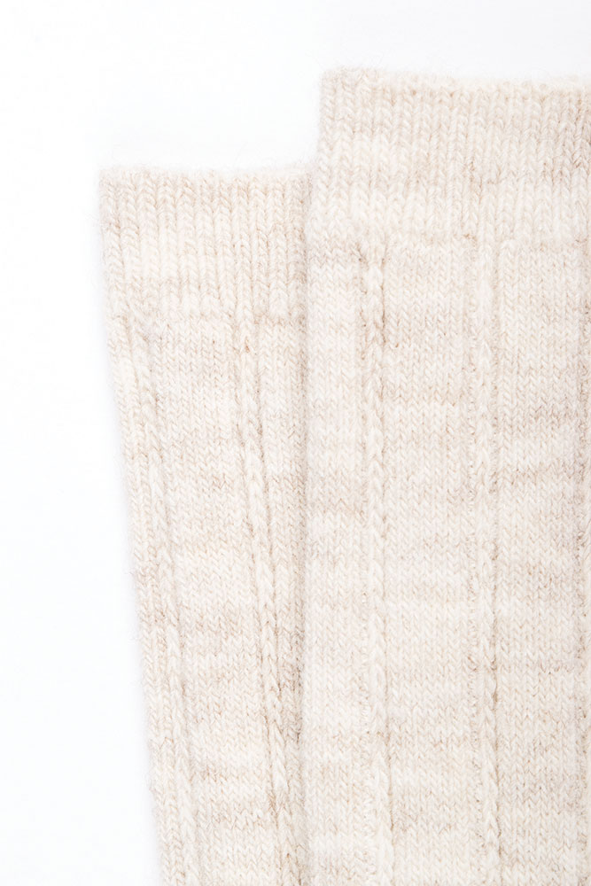 Online Clothing Store 22