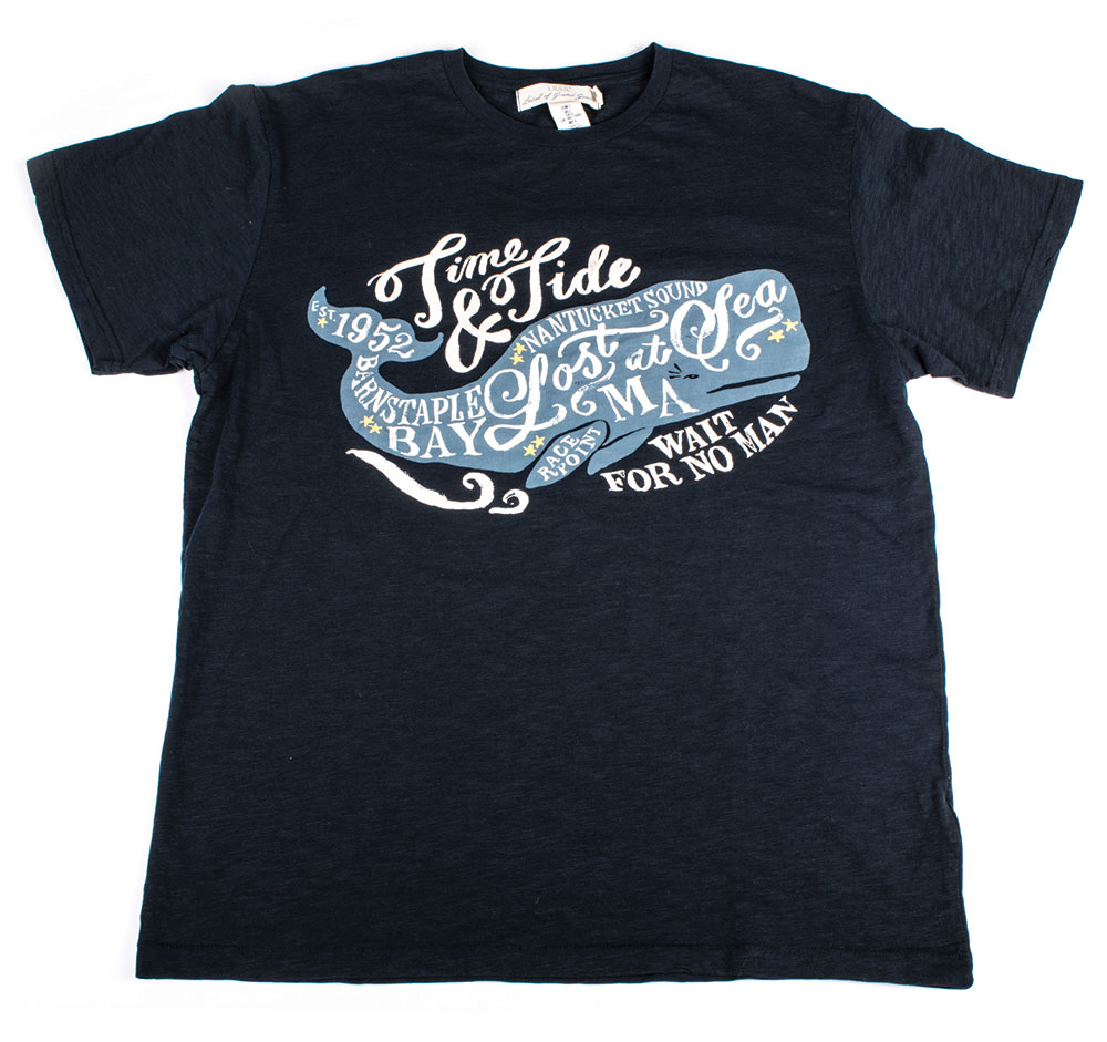 Online Clothing Store 27
