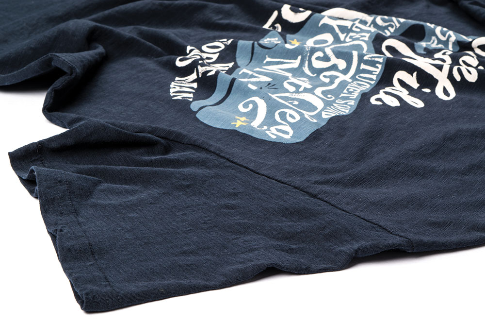 Online Clothing Store 29