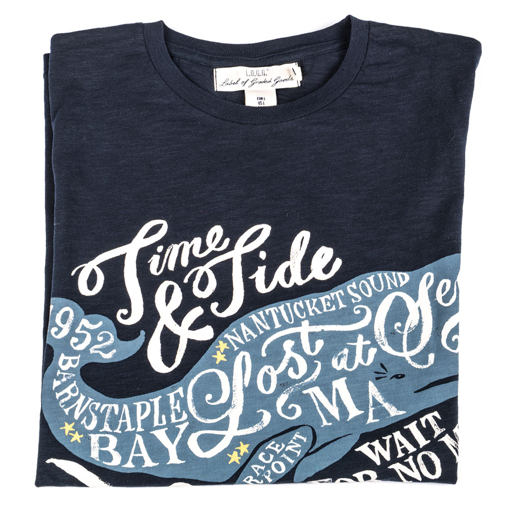 Online Clothing Store 30