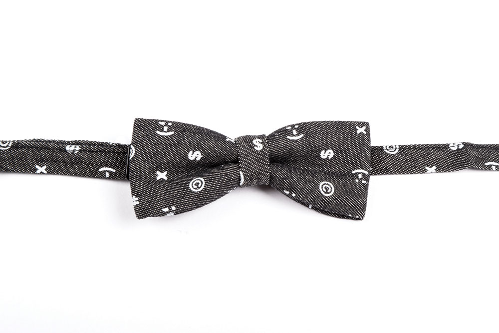 Online Clothing Store 34