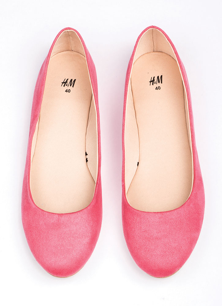 Online Clothing Store 35