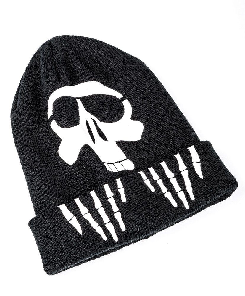 Online Clothing Store 38