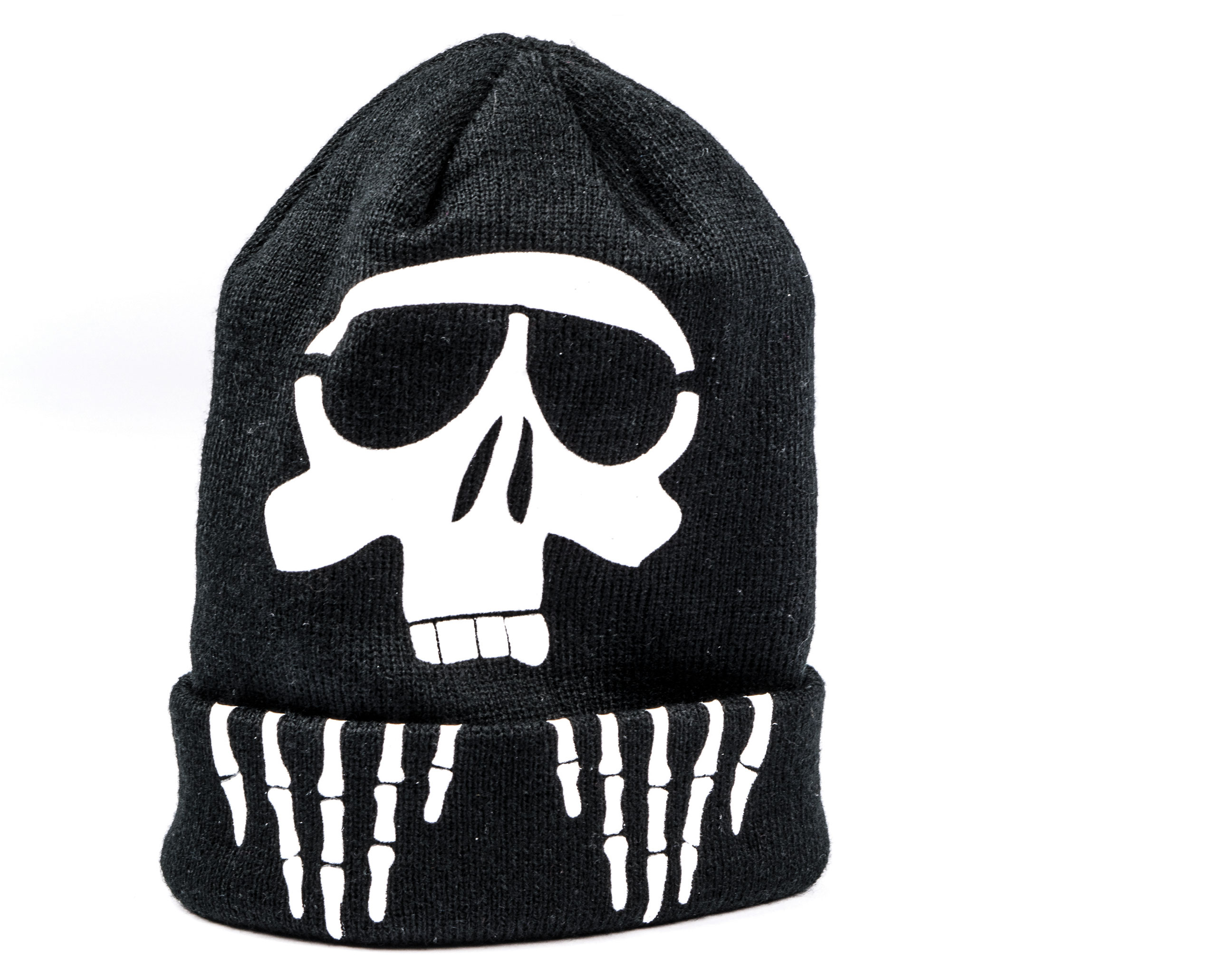 Online Clothing Store 40