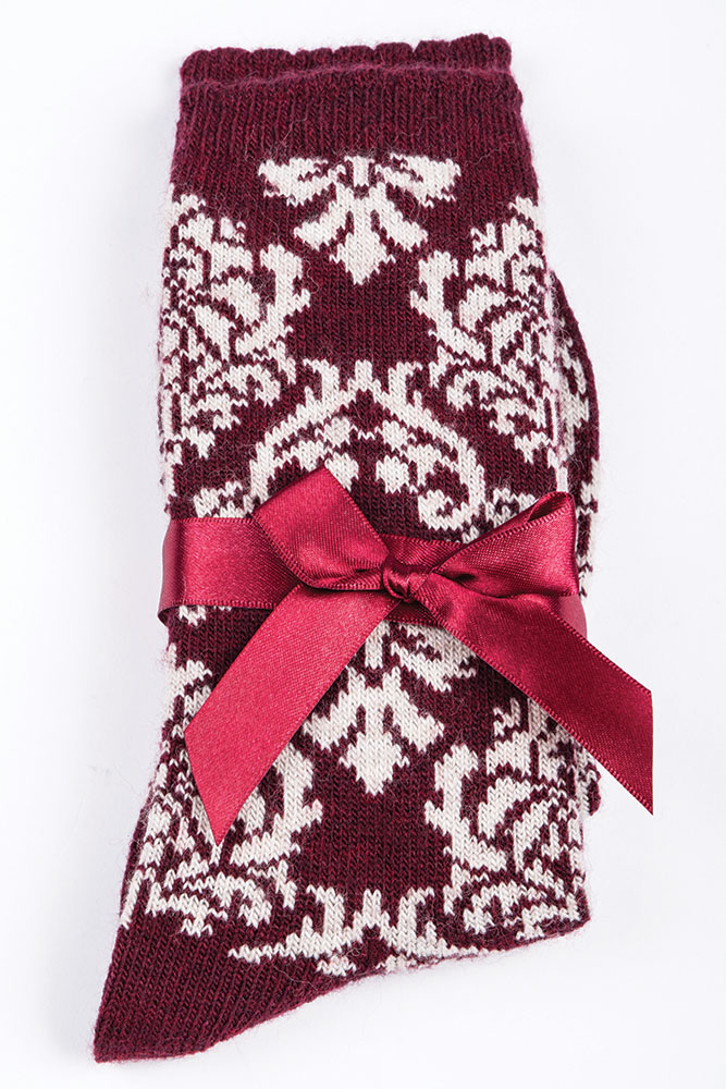 Online Clothing Store 41