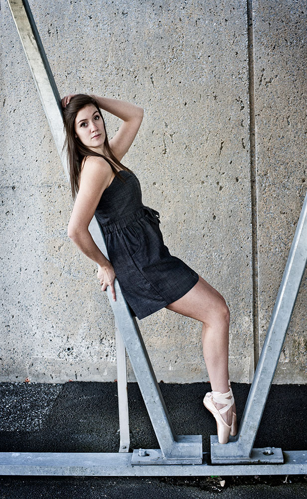 Pascale 3
