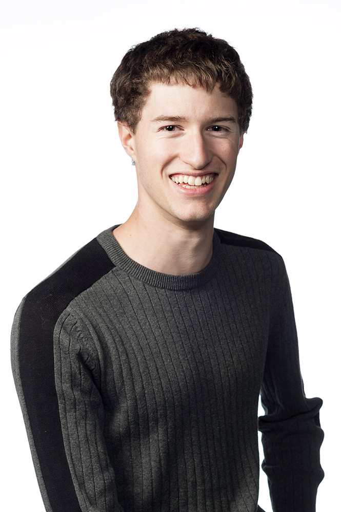 Jonathan 1