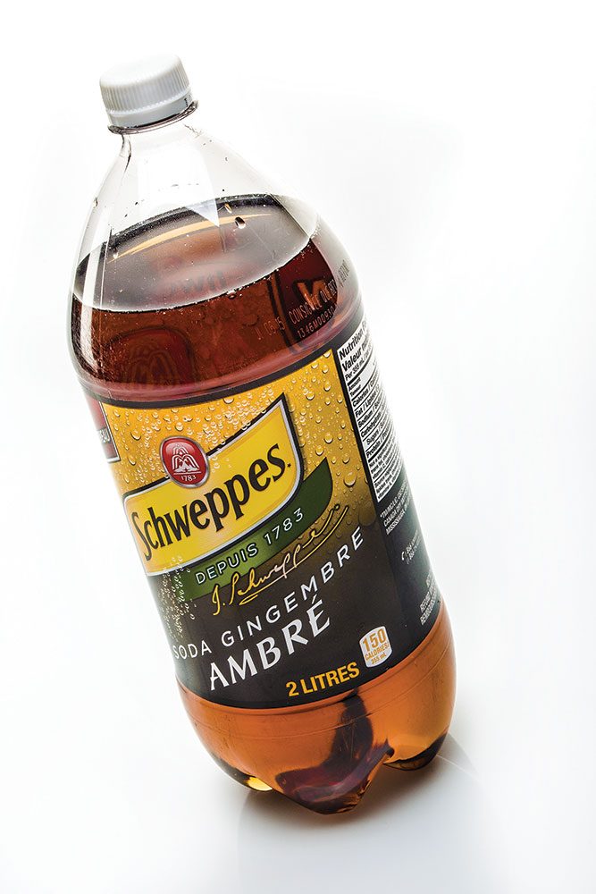 Bottles 13